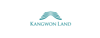 KANGWON LAND